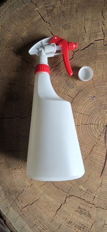Certosan® Sprühflasche